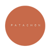 Patachon – Accueil