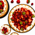 Le panier de fruits - 6 personnes